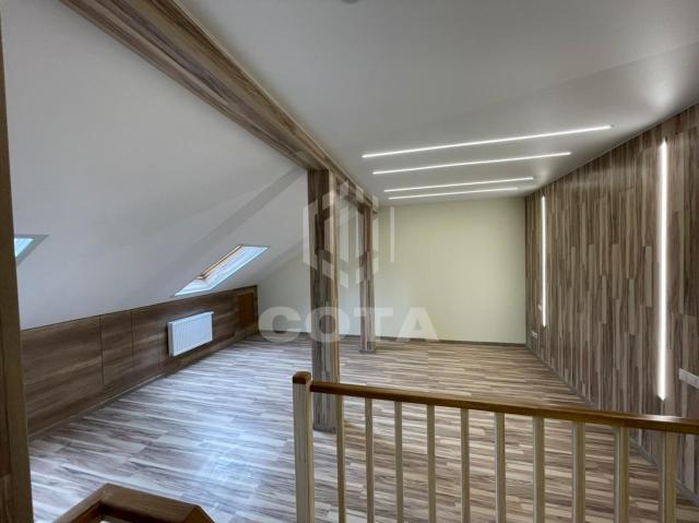Квартира на продажу в Воронеже, Танкиста Серебрякова улица, 14/4 фото №4