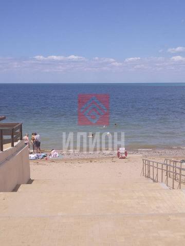 Дом на продажу в Угловом, улица Ленина, 155 фото №1
