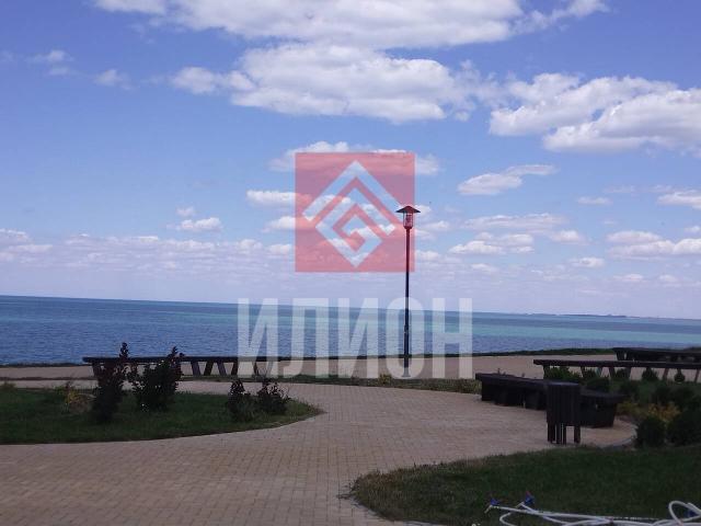 Дом на продажу в Угловом, улица Ленина, 155 фото №2