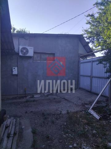 Дом на продажу в Угловом, улица Ленина, 155 фото №3