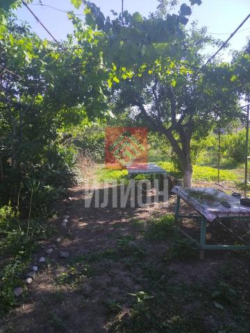 Дом на продажу в Угловом, улица Ленина, 155 фото №17