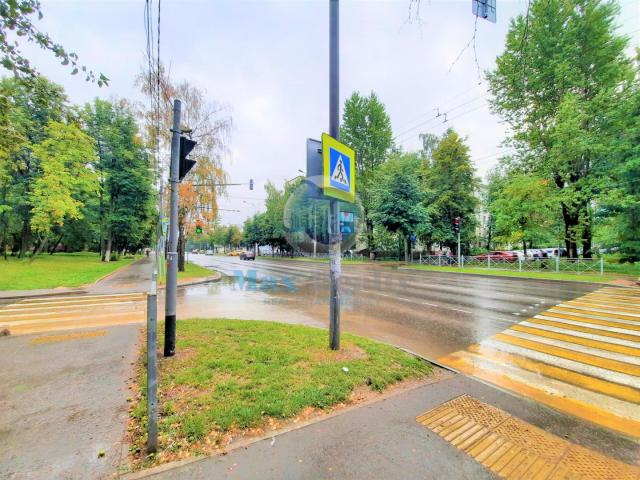 Помещение свободного назначения на продажу в Видном, Советская улица, 19Б фото №3