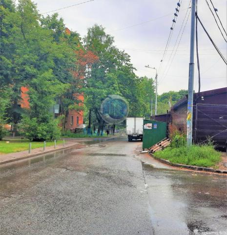Помещение свободного назначения на продажу в Видном, Советская улица, 19Б фото №17
