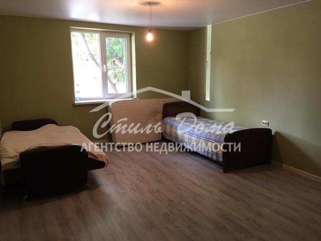 Дом на продажу в Краснослободске, Первомайская улица, 118 фото №2