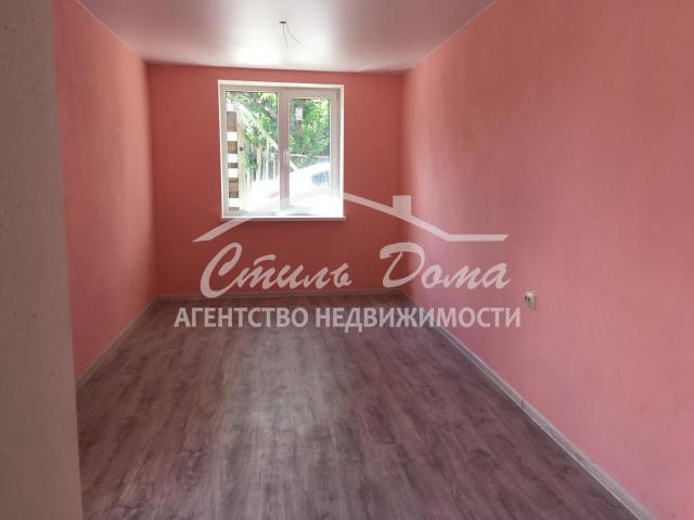 Дом на продажу в Краснослободске, Первомайская улица, 118 фото №4