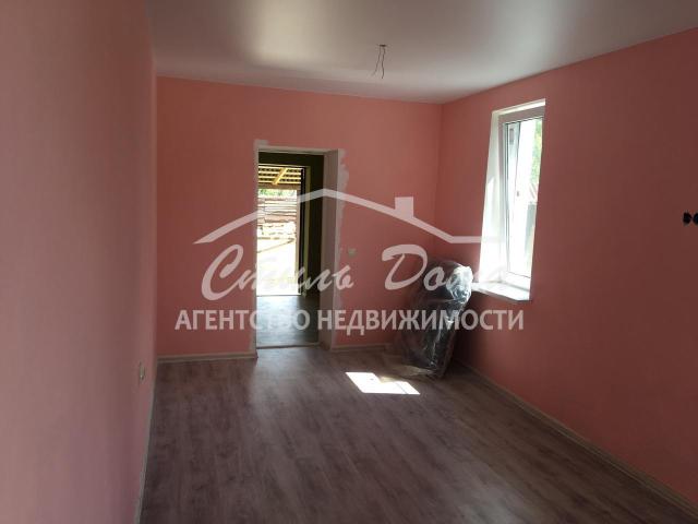 Дом на продажу в Краснослободске, Первомайская улица, 118 фото №22