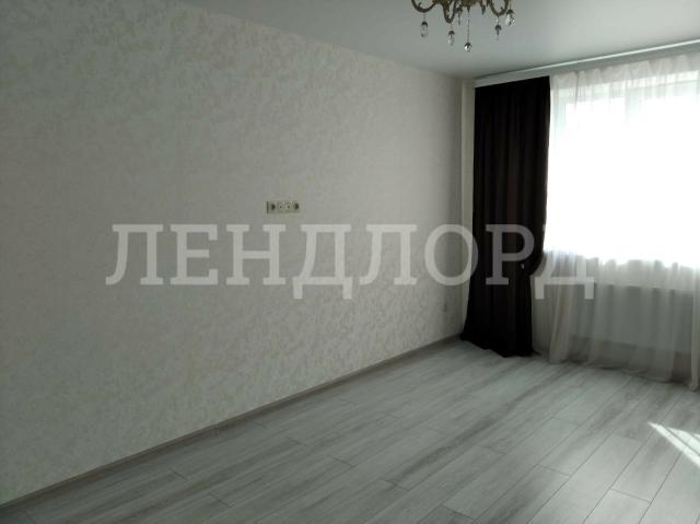 Квартира на продажу в Ростове-на-Дону, бульвар Комарова, 20В/9А фото №1