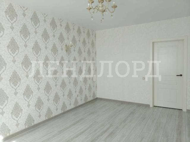 Квартира на продажу в Ростове-на-Дону, бульвар Комарова, 20В/9А фото №2