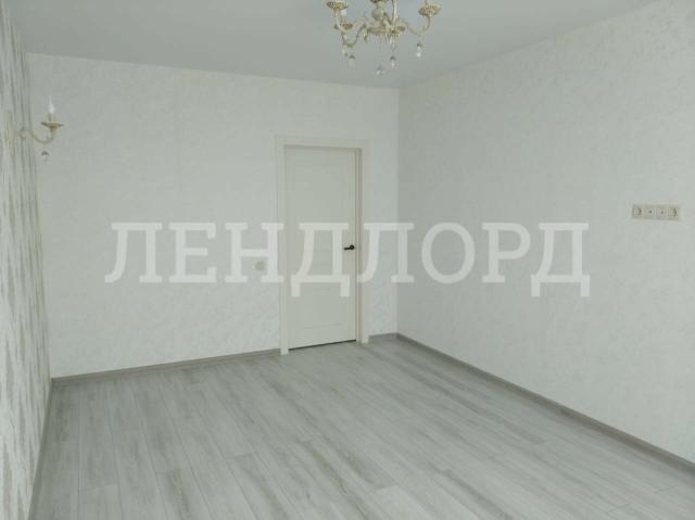 Квартира на продажу в Ростове-на-Дону, бульвар Комарова, 20В/9А фото №3