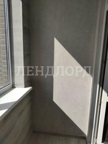 Квартира на продажу в Ростове-на-Дону, бульвар Комарова, 20В/9А фото №12