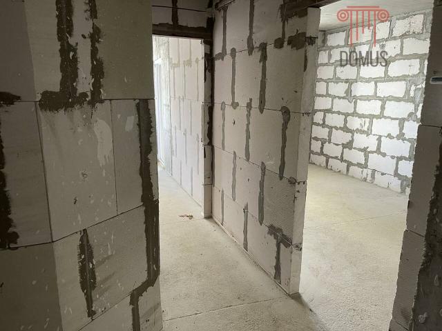 Квартира на продажу в Севастополе, улица Павла Корчагина, 23 фото №3