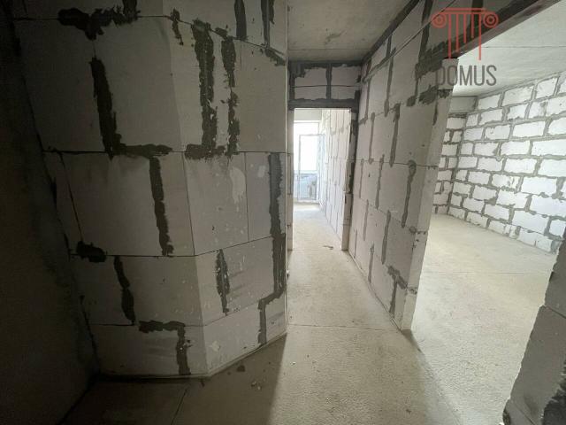 Квартира на продажу в Севастополе, улица Павла Корчагина, 23 фото №4