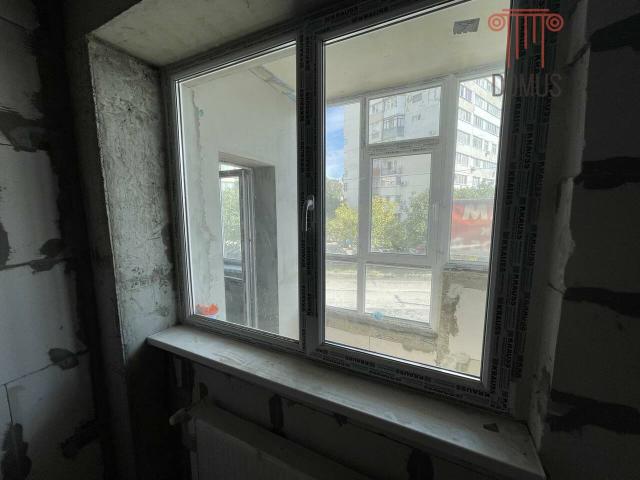 Квартира на продажу в Севастополе, улица Павла Корчагина, 23 фото №22