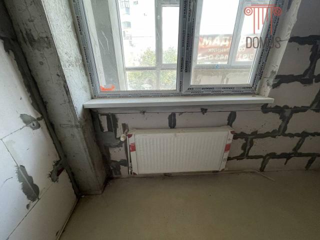 Квартира на продажу в Севастополе, улица Павла Корчагина, 23 фото №23