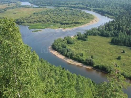 Участок на продажу по адресу Россия, Краснодарский край, Северский район, ильский, улица Яна Полуяна, 143 фото №4