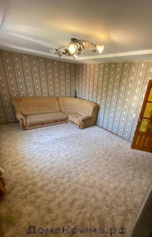 Квартира на продажу в Саках, Курортная ул. фото №0