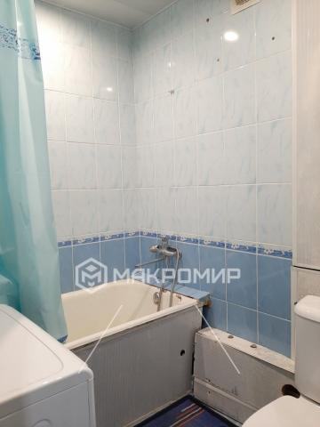 Квартира на продажу в Большом Савино, Мелитопольская ул., 26 фото №6