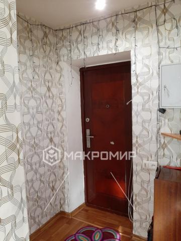 Квартира на продажу в Большом Савино, Мелитопольская ул., 26 фото №7