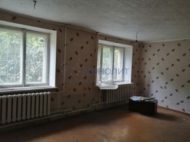 Помещение свободного назначения на продажу в Нижнем Новгороде, Мира б-р, 10 фото №2