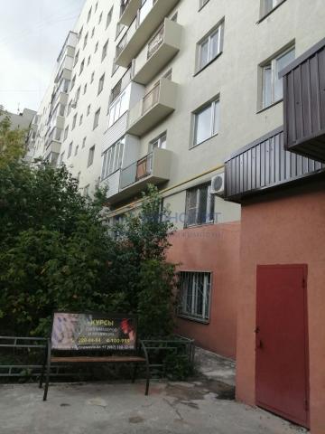 Помещение свободного назначения на продажу в Нижнем Новгороде, Мира б-р, 10 фото №6