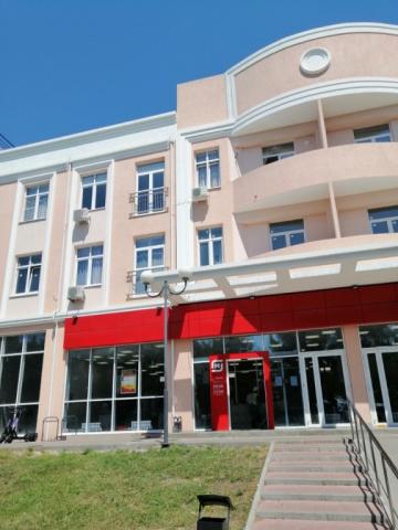 Квартира на продажу в Геленджике, Туристическая, 6Б фото №0