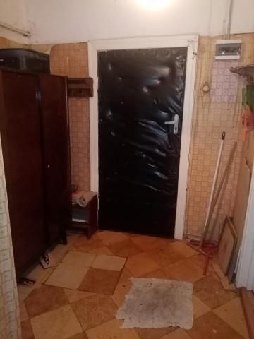 Квартира на продажу в Щекино, Базовая улица, 8 фото №0