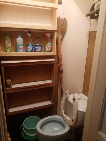 Квартира на продажу в Щекино, Базовая улица, 8 фото №3