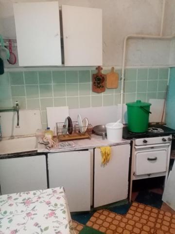 Квартира на продажу в Щекино, Базовая улица, 8 фото №4