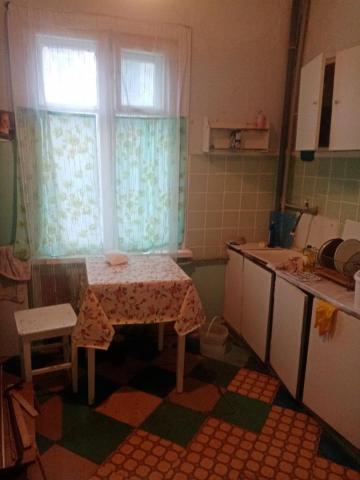 Квартира на продажу в Щекино, Базовая улица, 8 фото №5