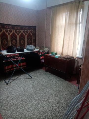 Квартира на продажу в Щекино, Базовая улица, 8 фото №7