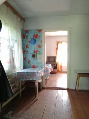 Квартира на продажу в Александровском, Советская ул, 16 фото №2
