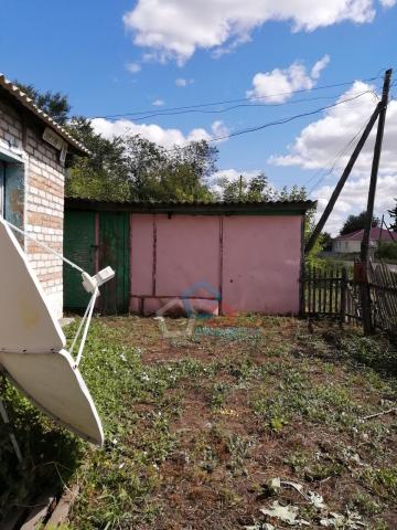 Квартира на продажу в Александровском, Советская ул, 16 фото №3