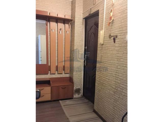 Квартира на продажу в Павловском Посаде, Фрунзе ул, 29 фото №7