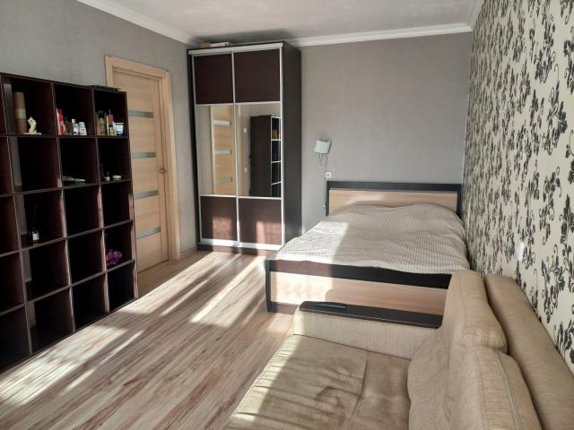 Квартира на продажу в Балабаново, Боровская ул., 65 фото №2