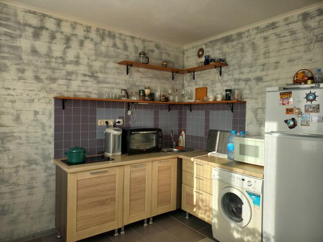 Квартира на продажу в Балабаново, Боровская ул., 65 фото №4