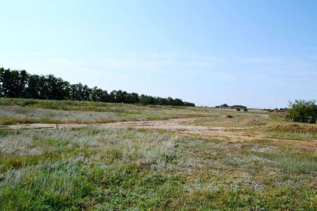 Участок на продажу в СНТ Ветеран-2 (Ветеран-2), Молодежная фото №3