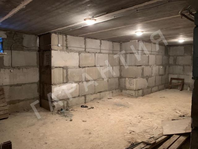 Помещение свободного назначения на продажу в Вологде, Евковская улица, 2 фото №0