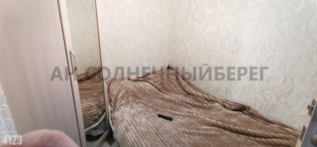 Дом на продажу в Туапсе, Пролетарский переулок, 12 фото №3