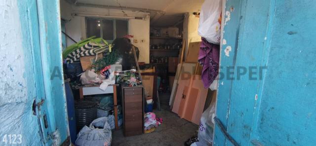 Дом на продажу в Туапсе, Пролетарский переулок, 12 фото №13