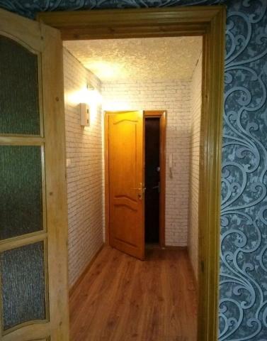 Квартира на продажу в Калуге, Карачевская улица, 19к1 фото №0