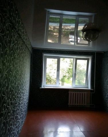 Квартира на продажу в Калуге, Карачевская улица, 19к1 фото №2