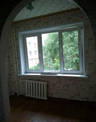 Квартира на продажу в Калуге, Карачевская улица, 19к1 фото №4