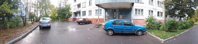 Квартира на продажу в Калуге, Карачевская улица, 19к1 фото №11