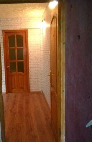 Квартира на продажу в Калуге, Карачевская улица, 19к1 фото №13
