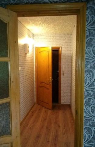Квартира на продажу в Калуге, Карачевская улица, 19к1 фото №14