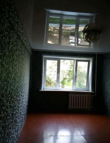 Квартира на продажу в Калуге, Карачевская улица, 19к1 фото №16