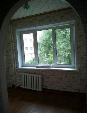Квартира на продажу в Калуге, Карачевская улица, 19к1 фото №18