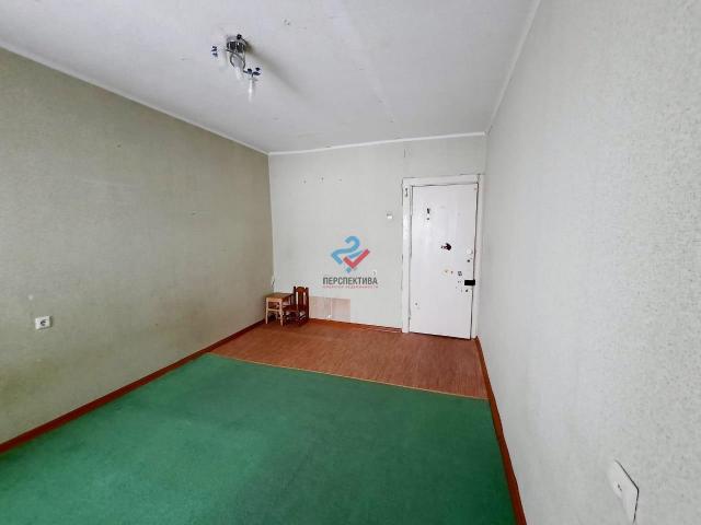 Комната на продажу в Уфе, Российская улица, 33/3 фото №1