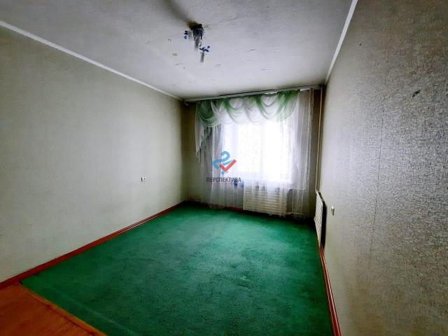 Комната на продажу в Уфе, Российская улица, 33/3 фото №0