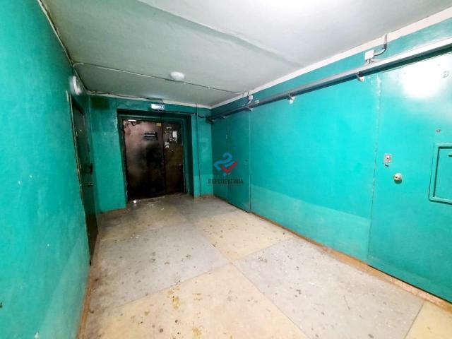 Комната на продажу в Уфе, Российская улица, 33/3 фото №8